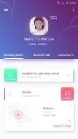 网站压力测试软件密钥交易市场的企业定制界面